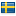 omnicom.digital server is located in Sweden